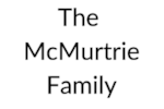 THE MCMUTRIE